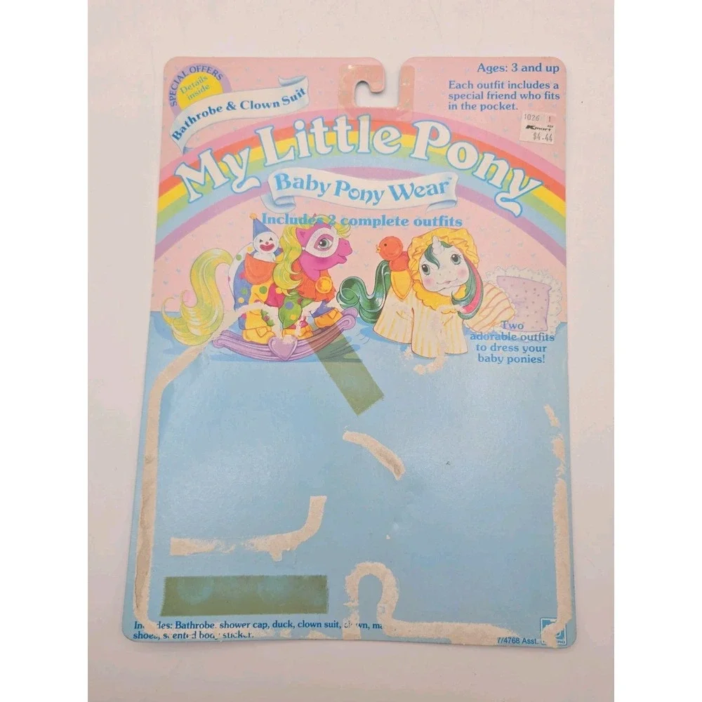 Hasbro us multiple