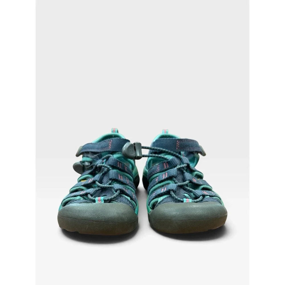 Keen newport h2