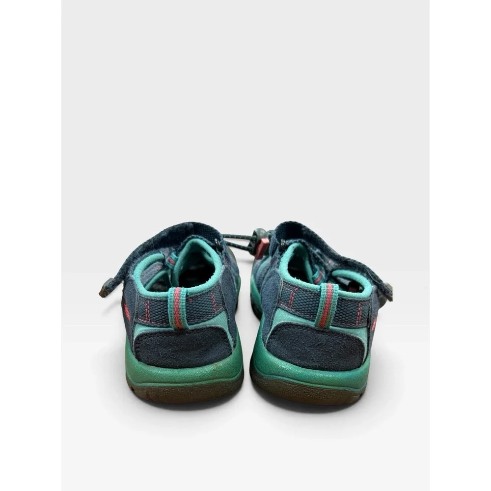 Keen newport h2