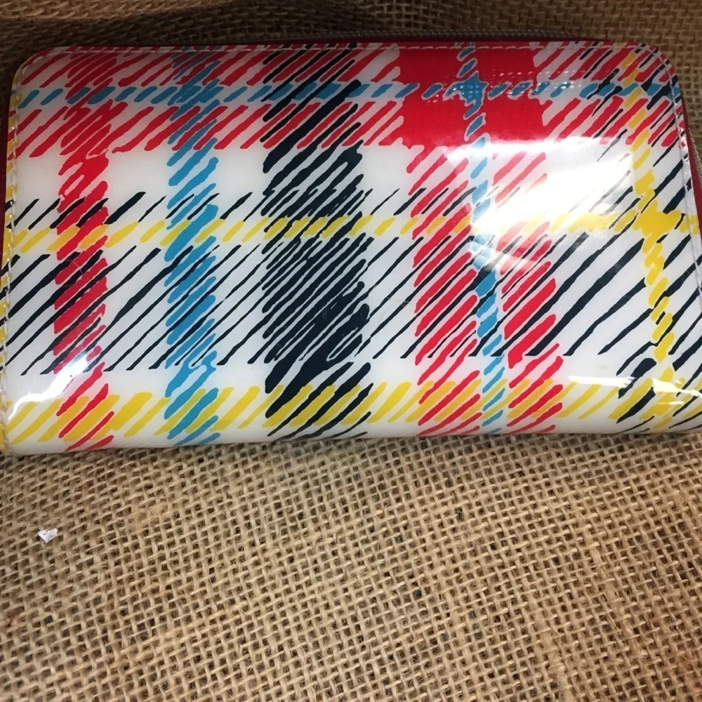 Dooney & Bourke dooney bourke