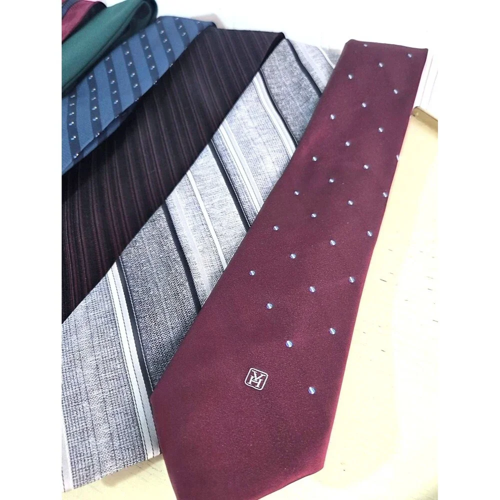 Van Heusen lot men’s