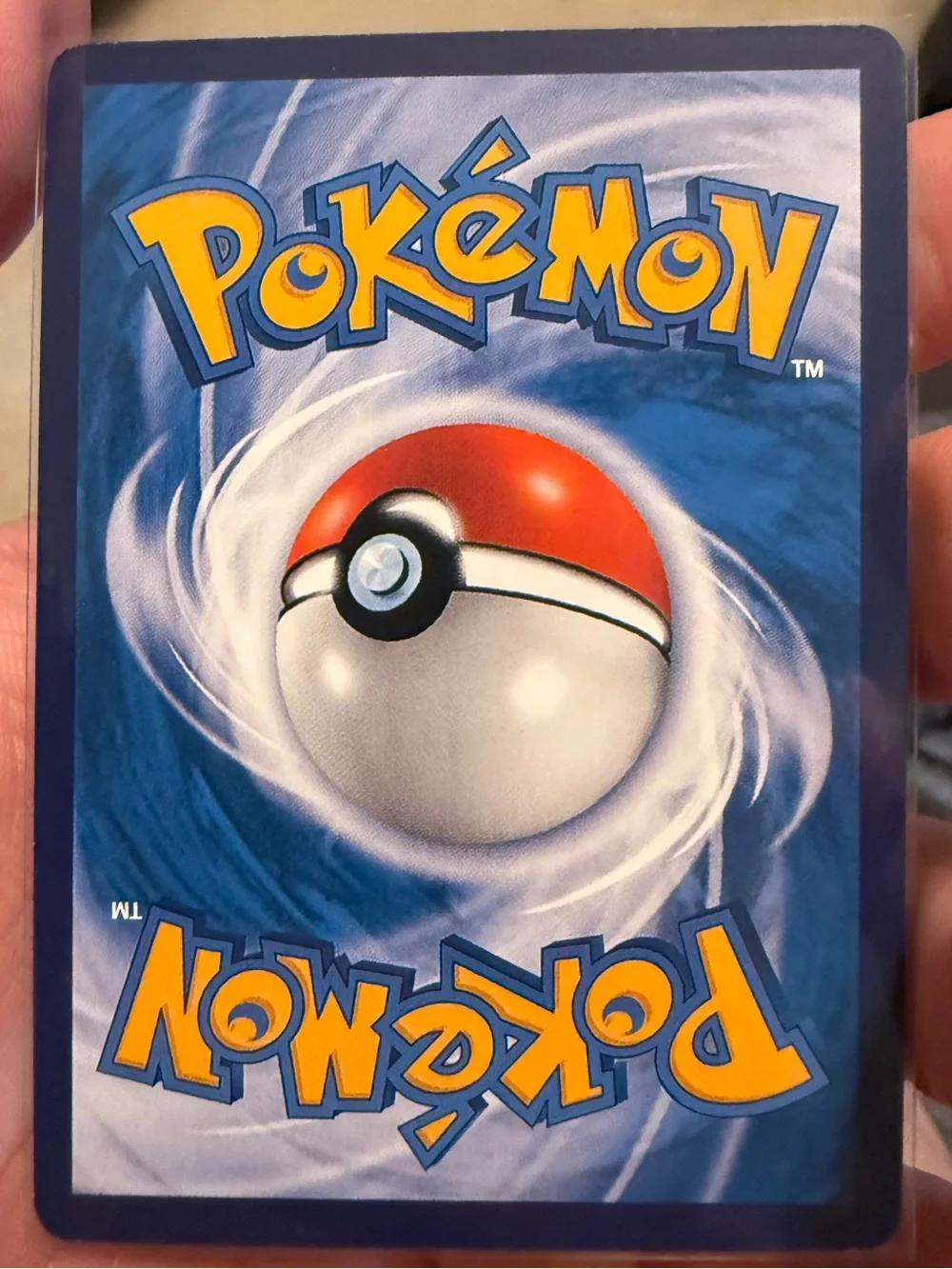 N/A diy customcard