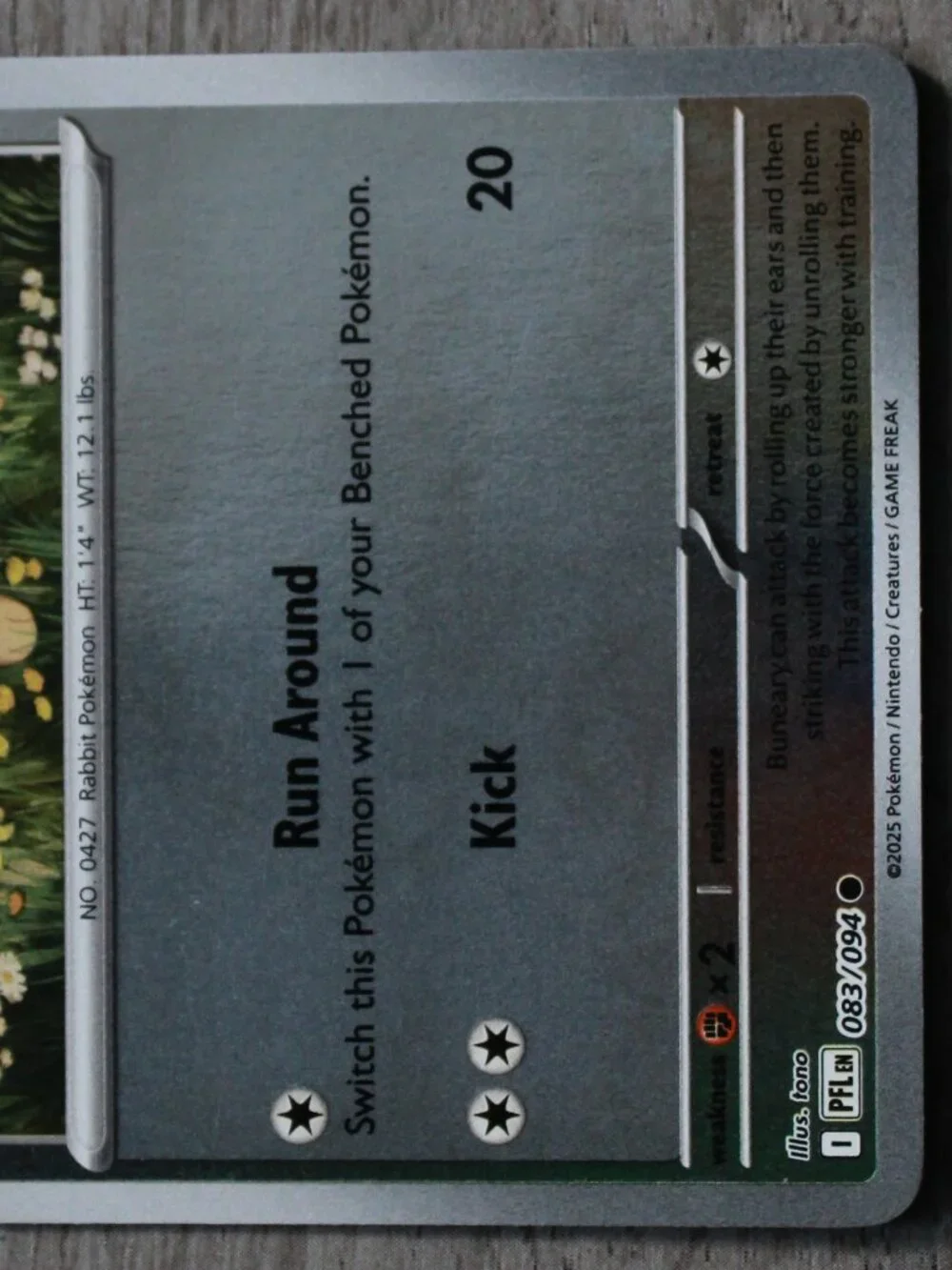 Pokemon silver multi