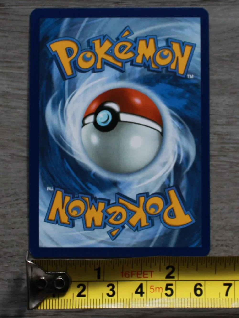 Pokemon silver multi