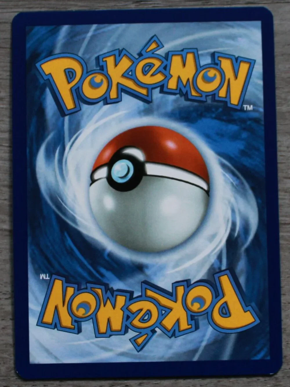 Pokemon silver multi