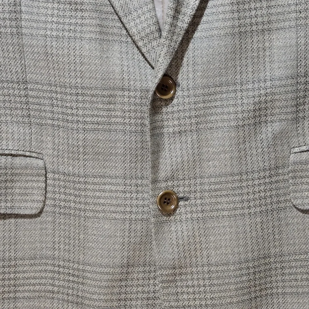 Hugo Boss good has