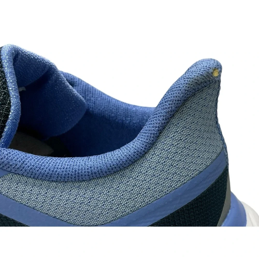 Nike Air Zoom Pegasus 41 GORE TEX Cobalt Bliss FQ1357-400 Women's Size 8  No Box