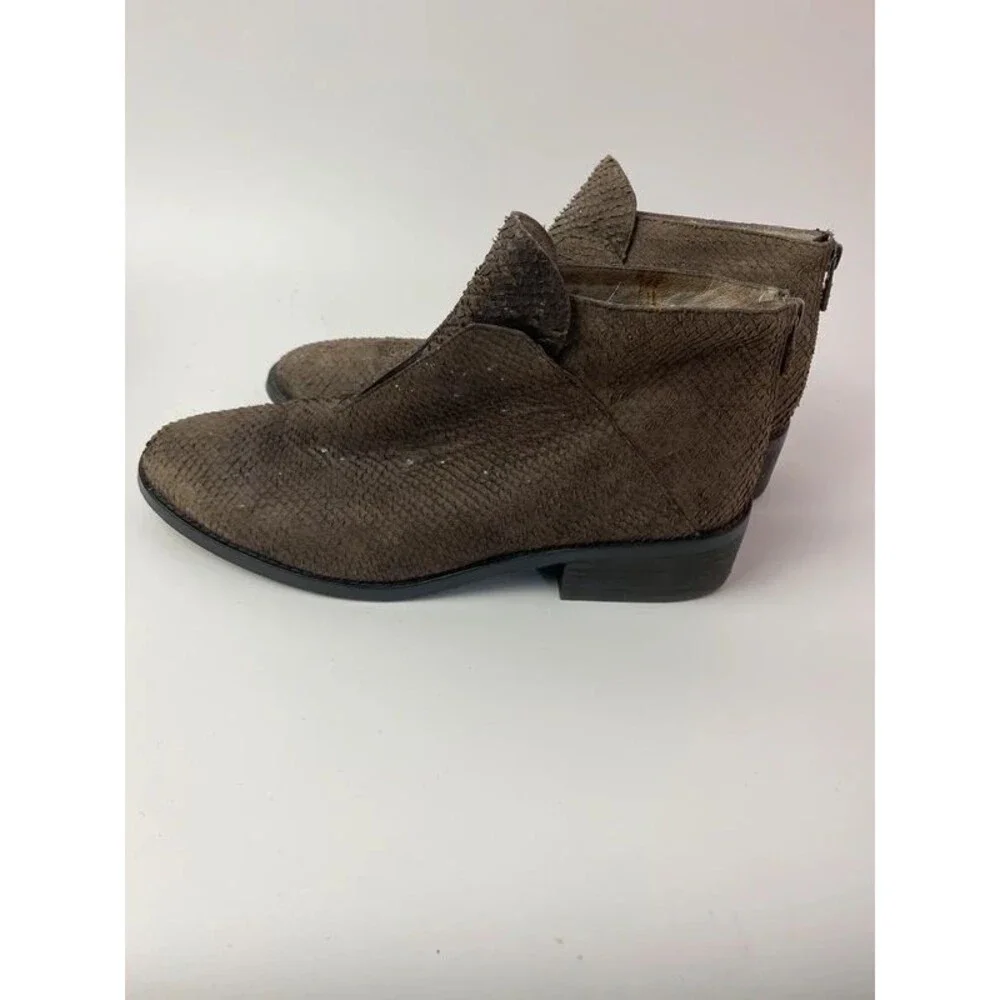 Eileen Fisher eileen fisher