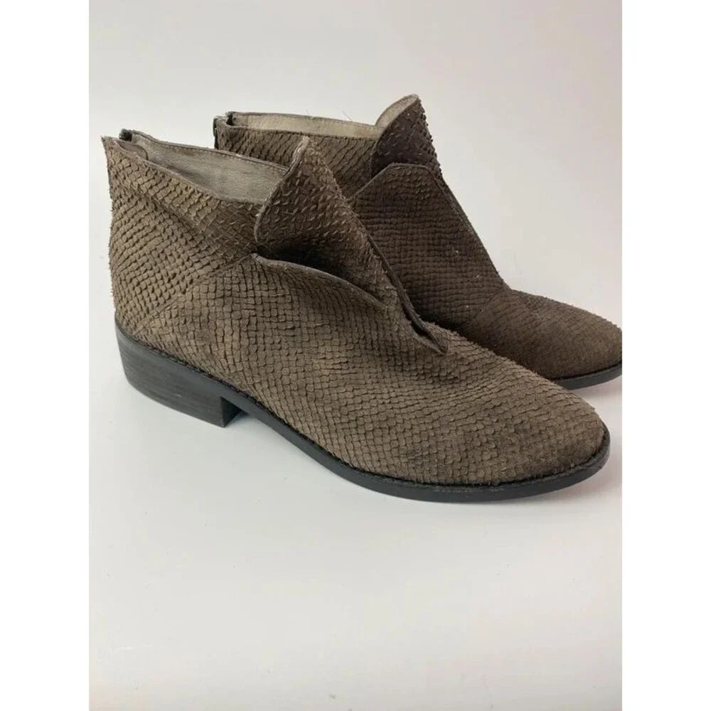 Eileen Fisher eileen fisher