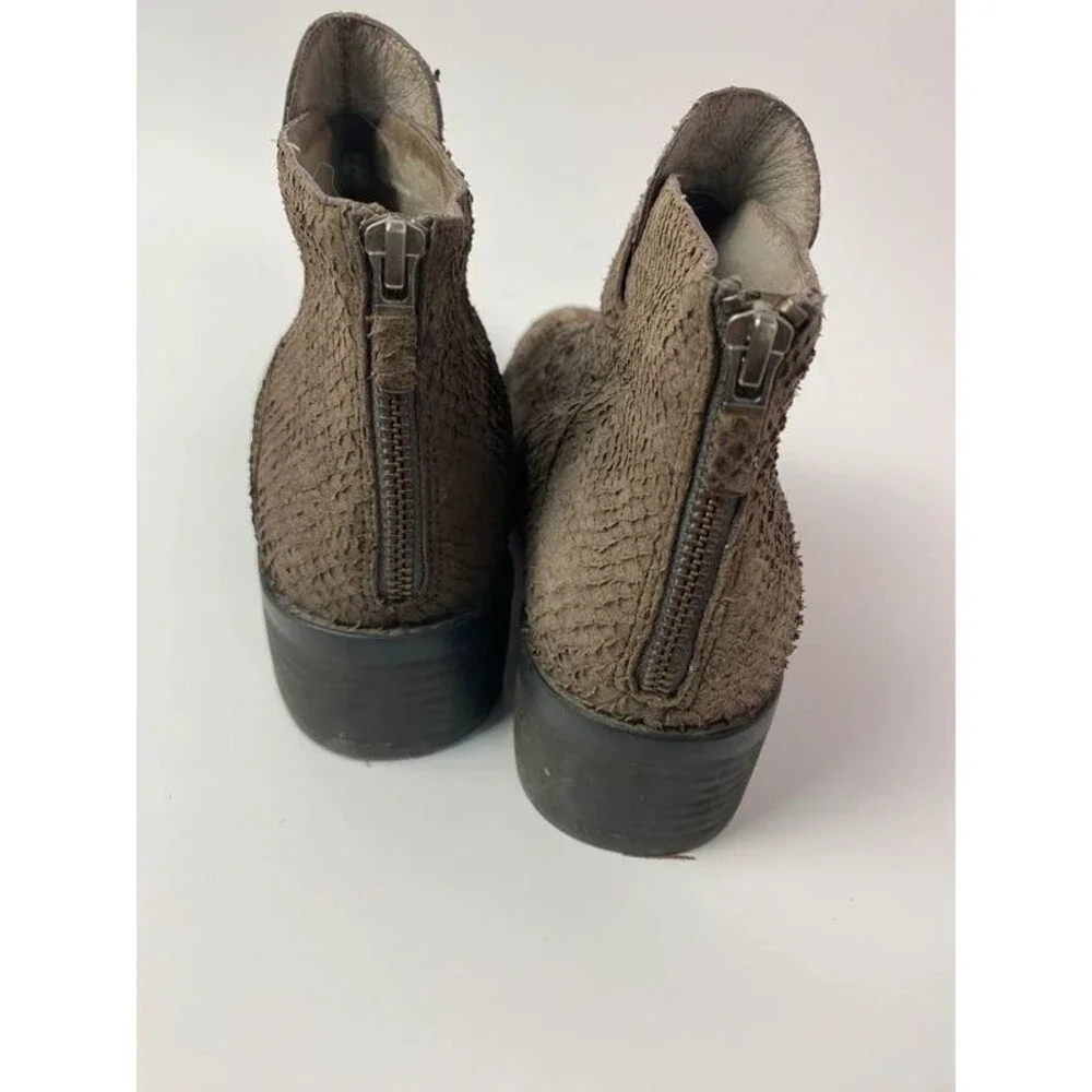 Eileen Fisher eileen fisher