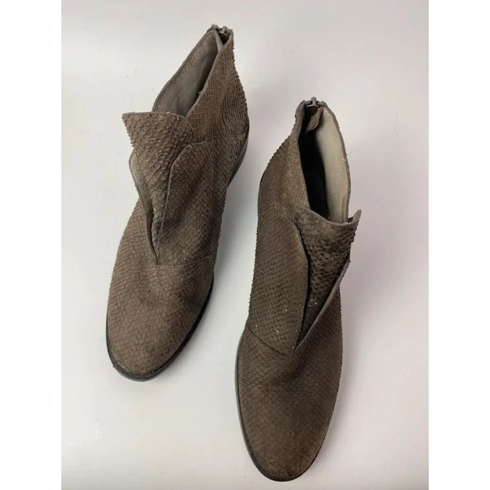 Eileen Fisher eileen fisher
