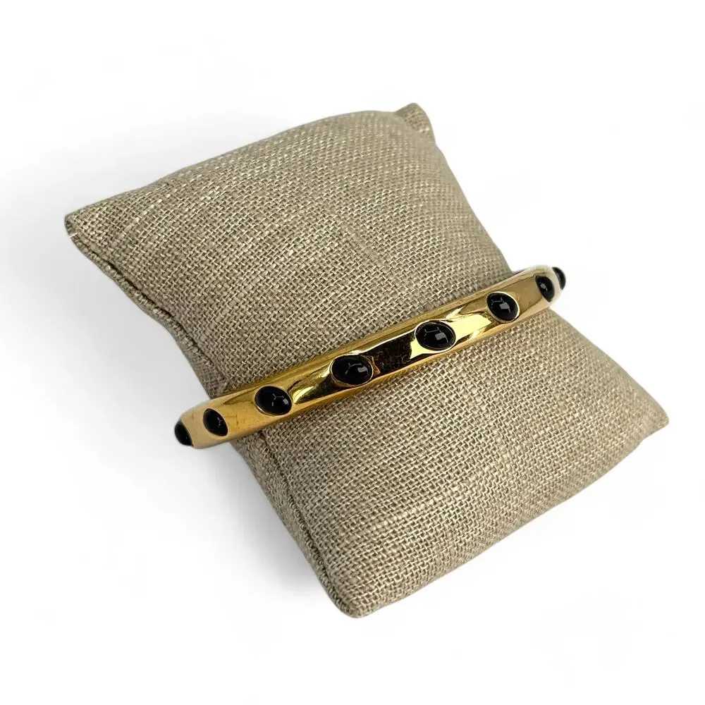 J. Crew Factory crew bangle