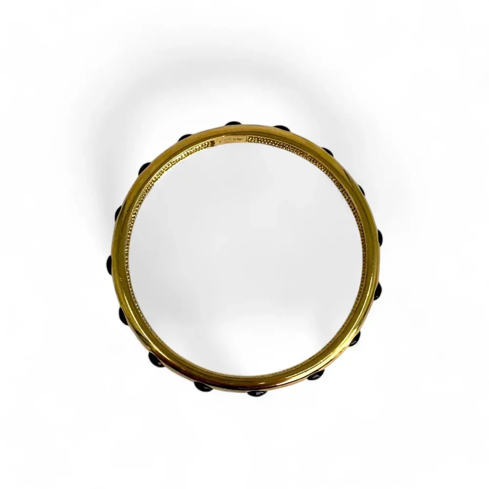 J. Crew Factory crew bangle