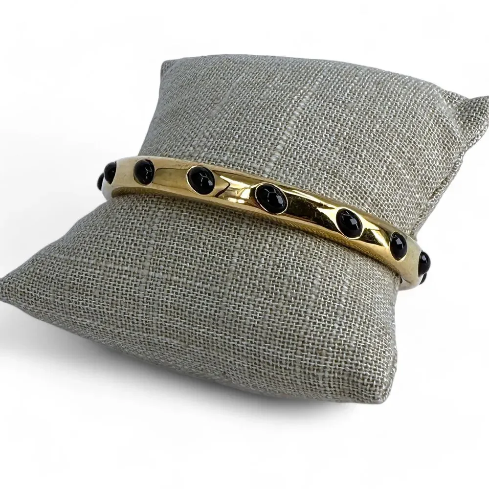 J. Crew Factory crew bangle