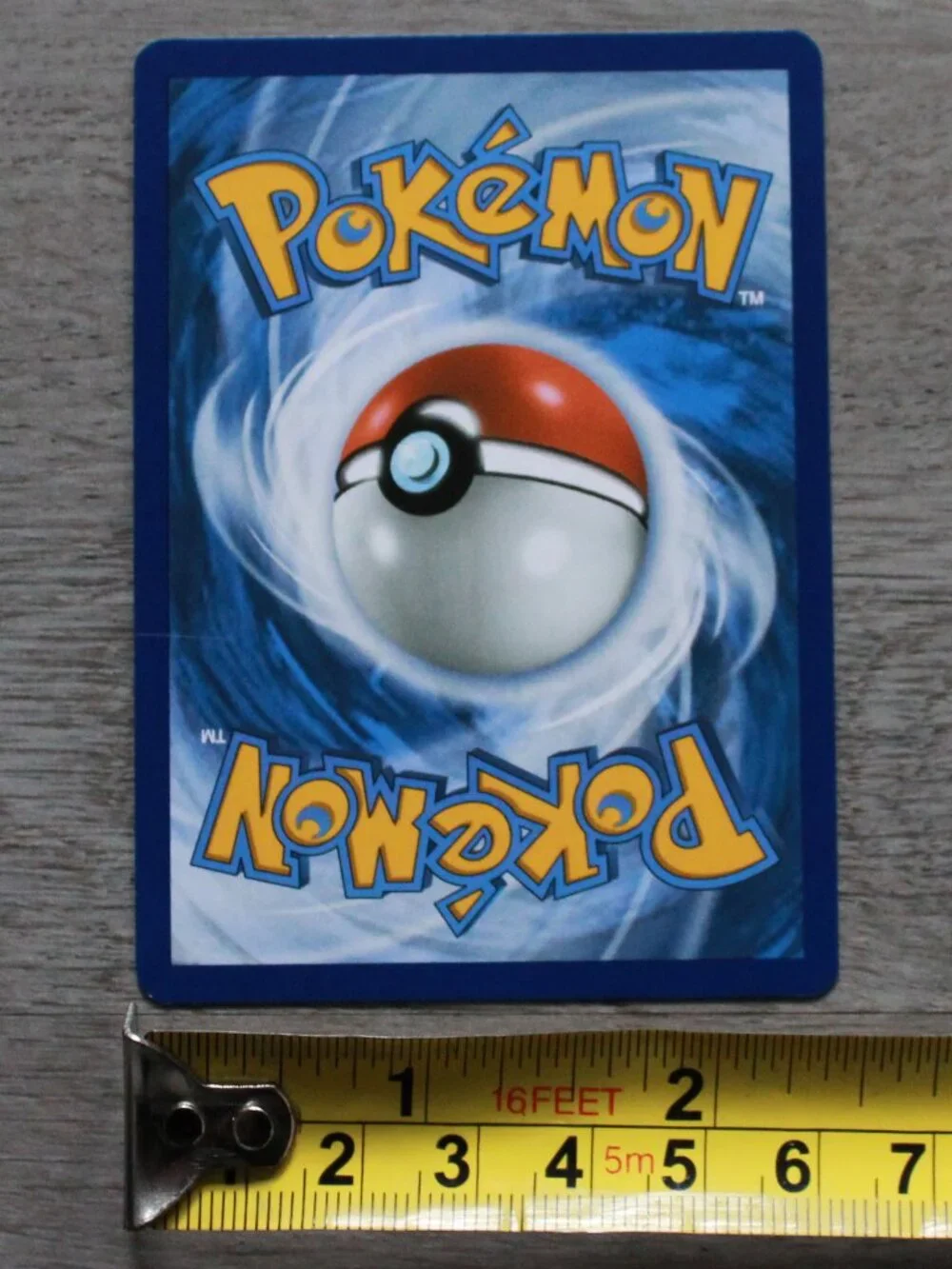 Pokemon purple multi