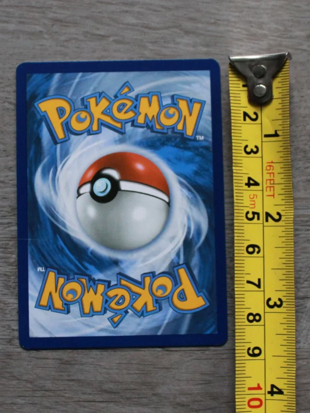 Pokemon purple multi