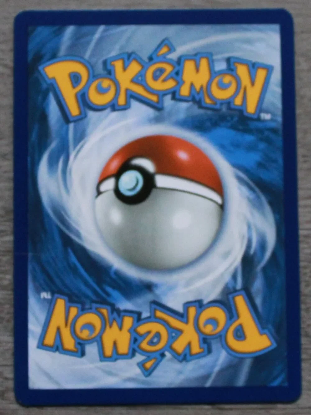 Pokemon purple multi
