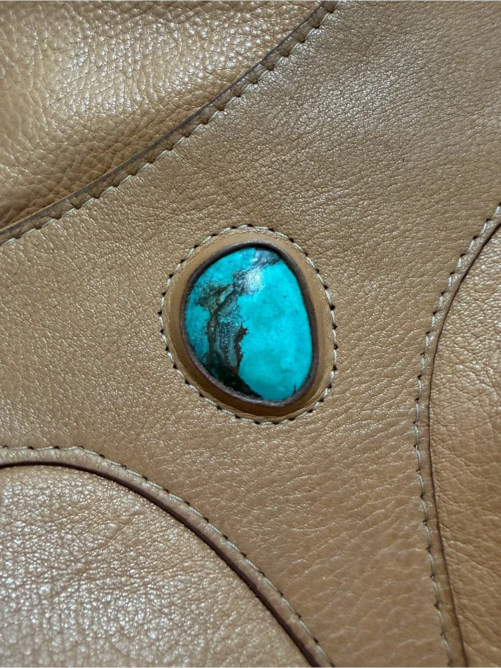N/A bought jackson