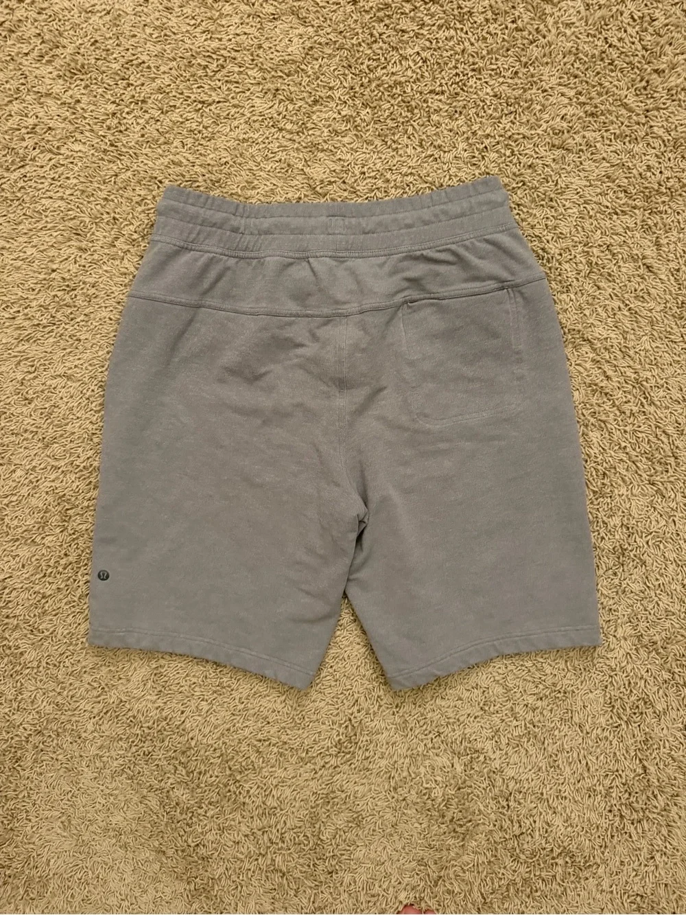 lululemon athletica excellent