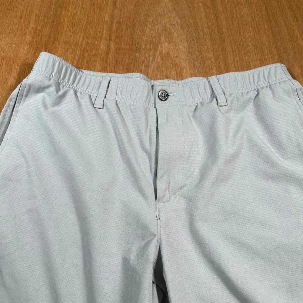 Under Armour these under