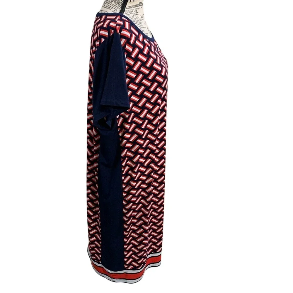 Michael Kors stylish midi