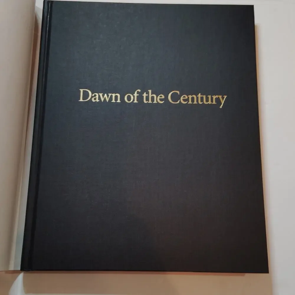 Time-Life Books estate‑owned like‑new