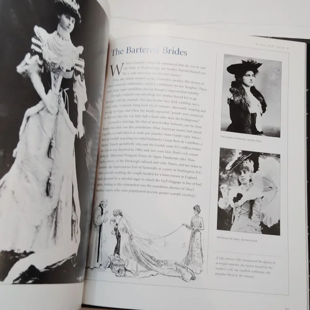 Time-Life Books estate‑owned like‑new