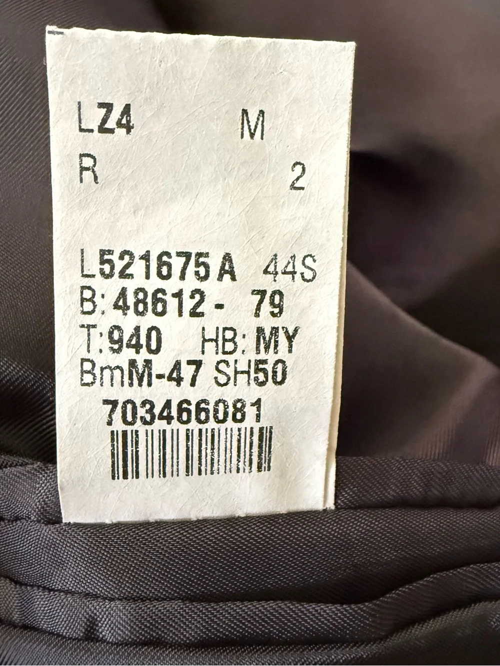 Lauren Ralph Lauren lauren ralph
