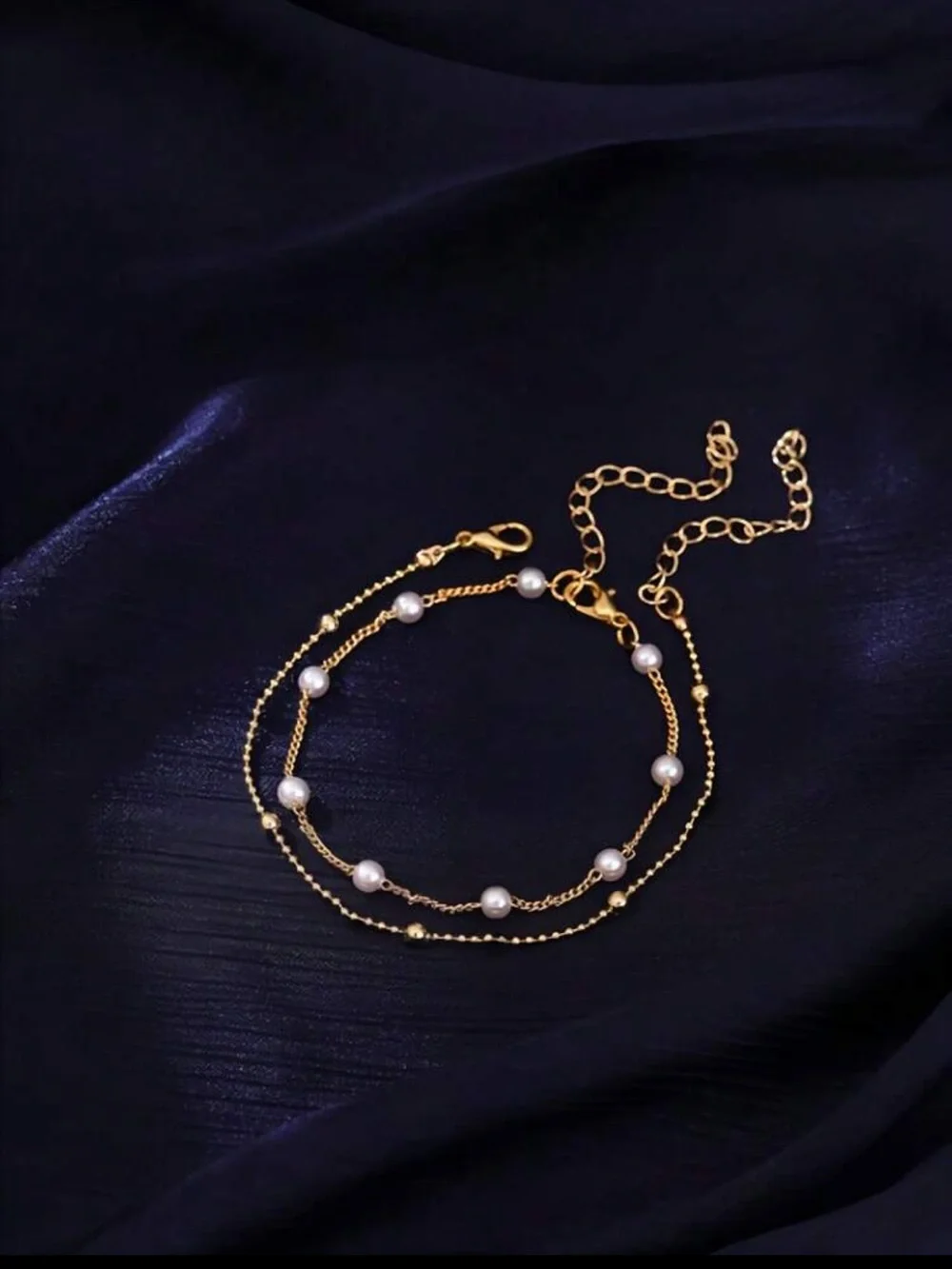 mam262 new gold