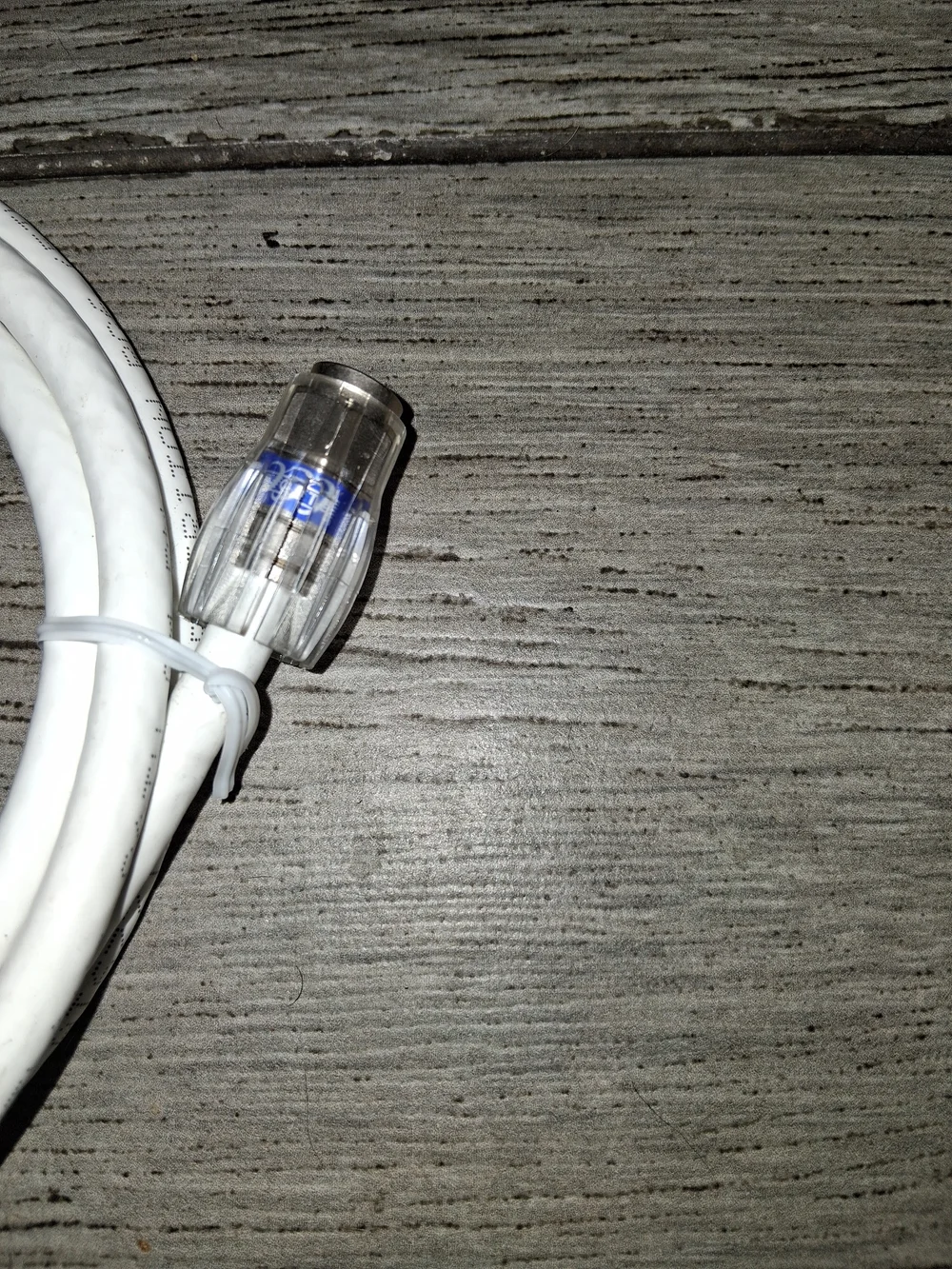 at&t reliable white