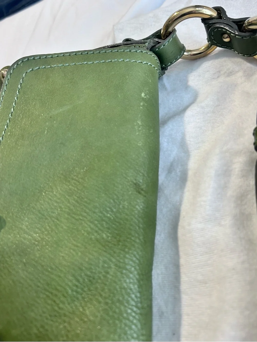 Marc Jacobs rare vintage