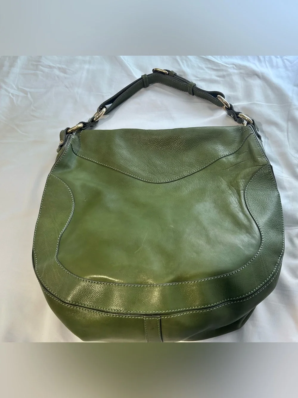 Marc Jacobs rare vintage