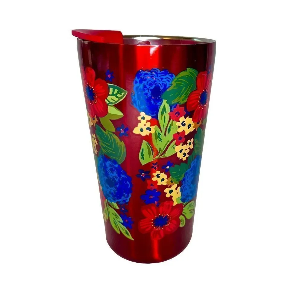 The Pioneer Woman pioneer woman