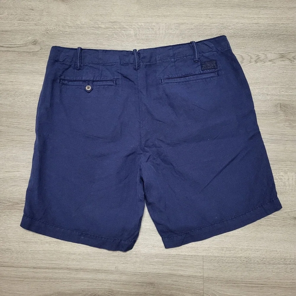 Polo Ralph Lauren men size
