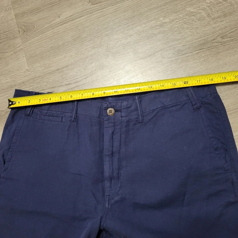 Polo Ralph Lauren men size