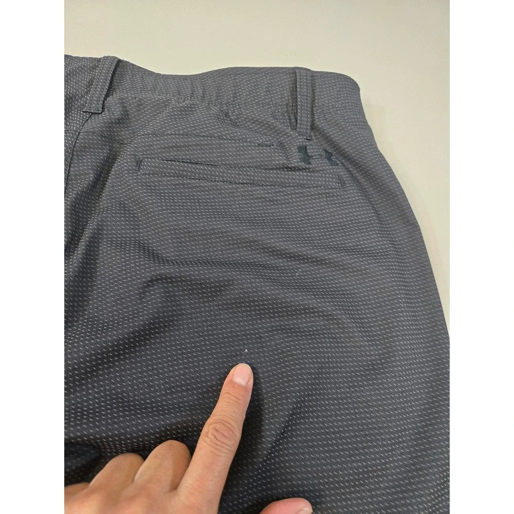 Under Armour under armour