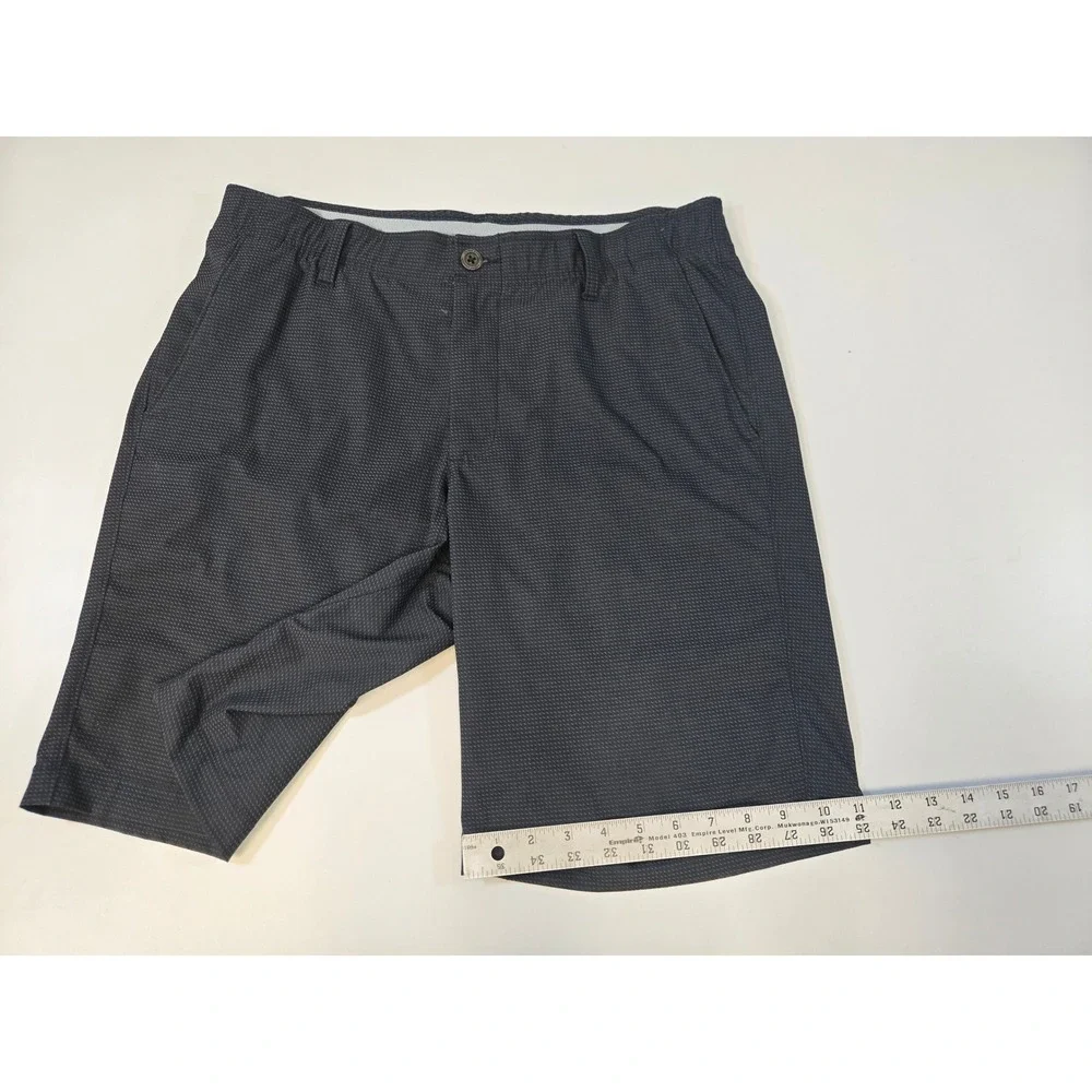Under Armour under armour