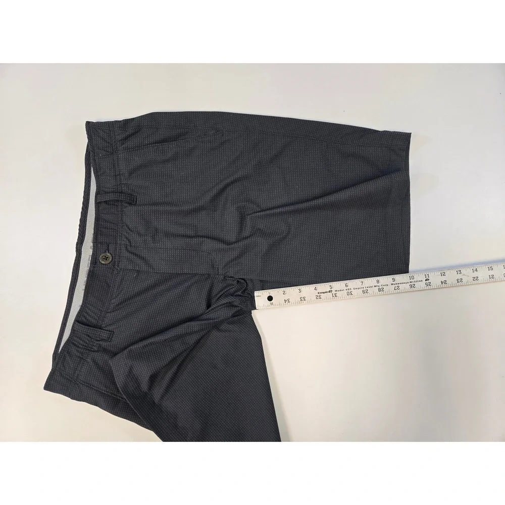 Under Armour under armour