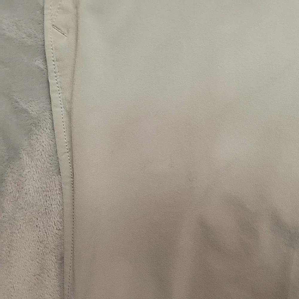 Oakley shorts mens