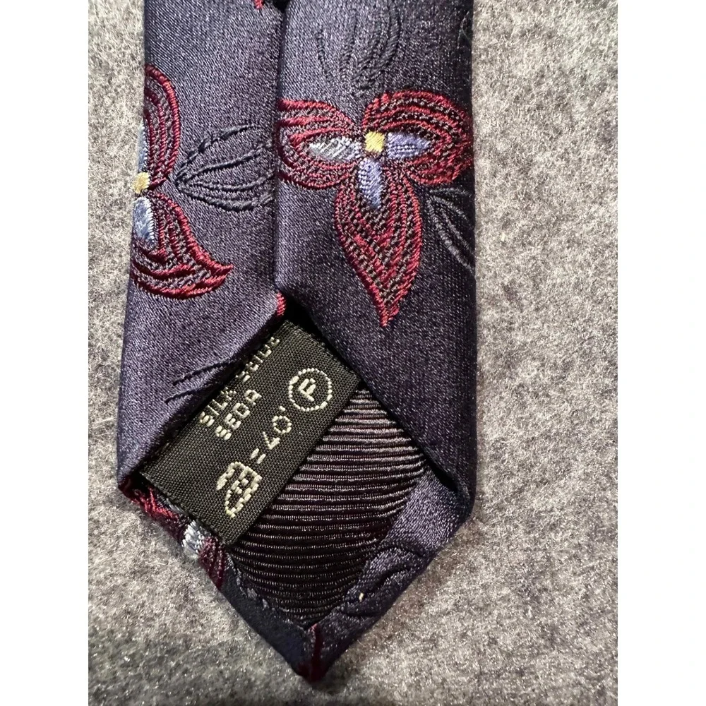 Ermenegildo Zegna ermenegildo zegna