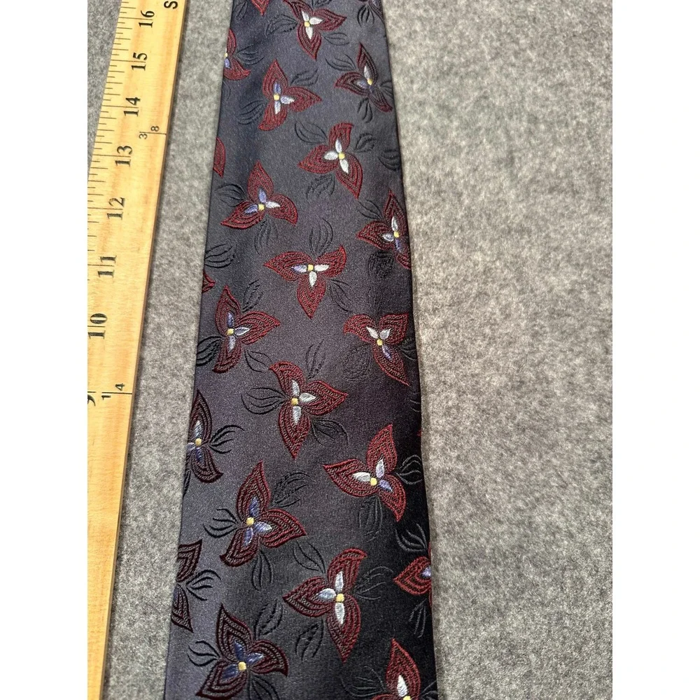 Ermenegildo Zegna ermenegildo zegna