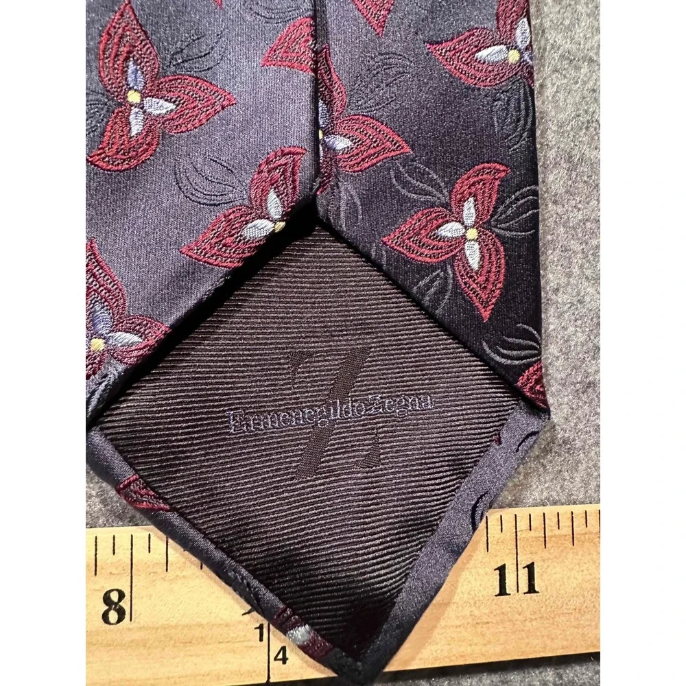 Ermenegildo Zegna ermenegildo zegna