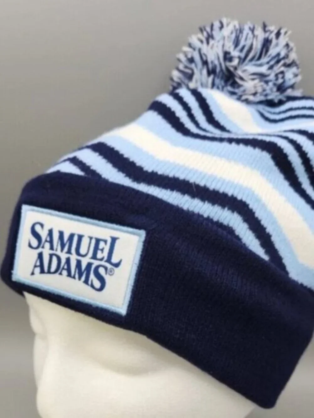 Samuel Adams samuel adams