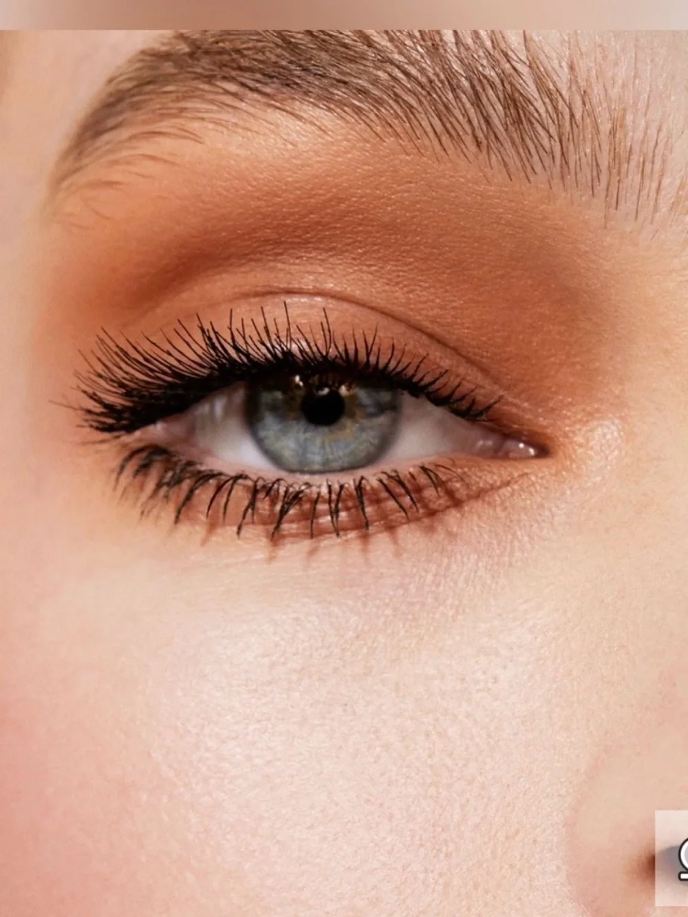 Makeup by Mario- The mattes