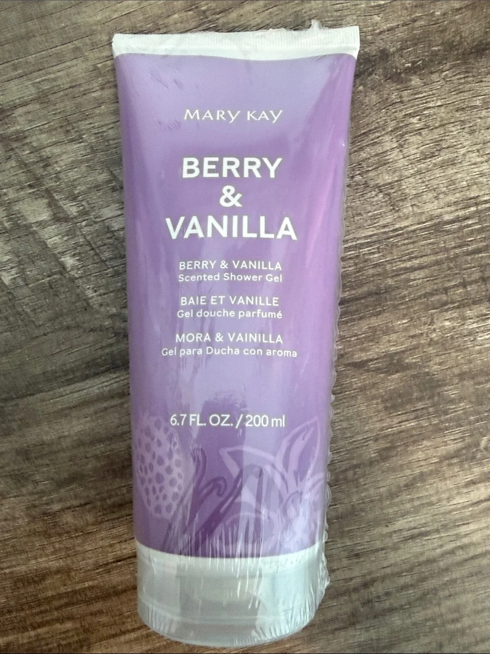 Mary Kay mary kay
