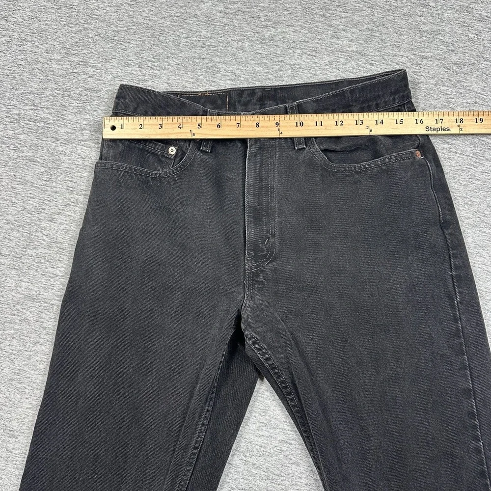 Levis item vintage