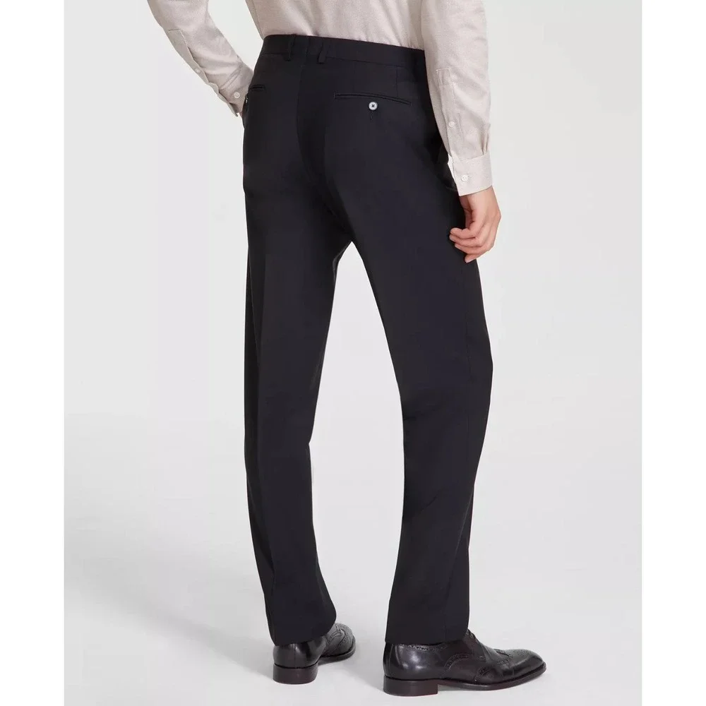 Calvin Klein these calvin