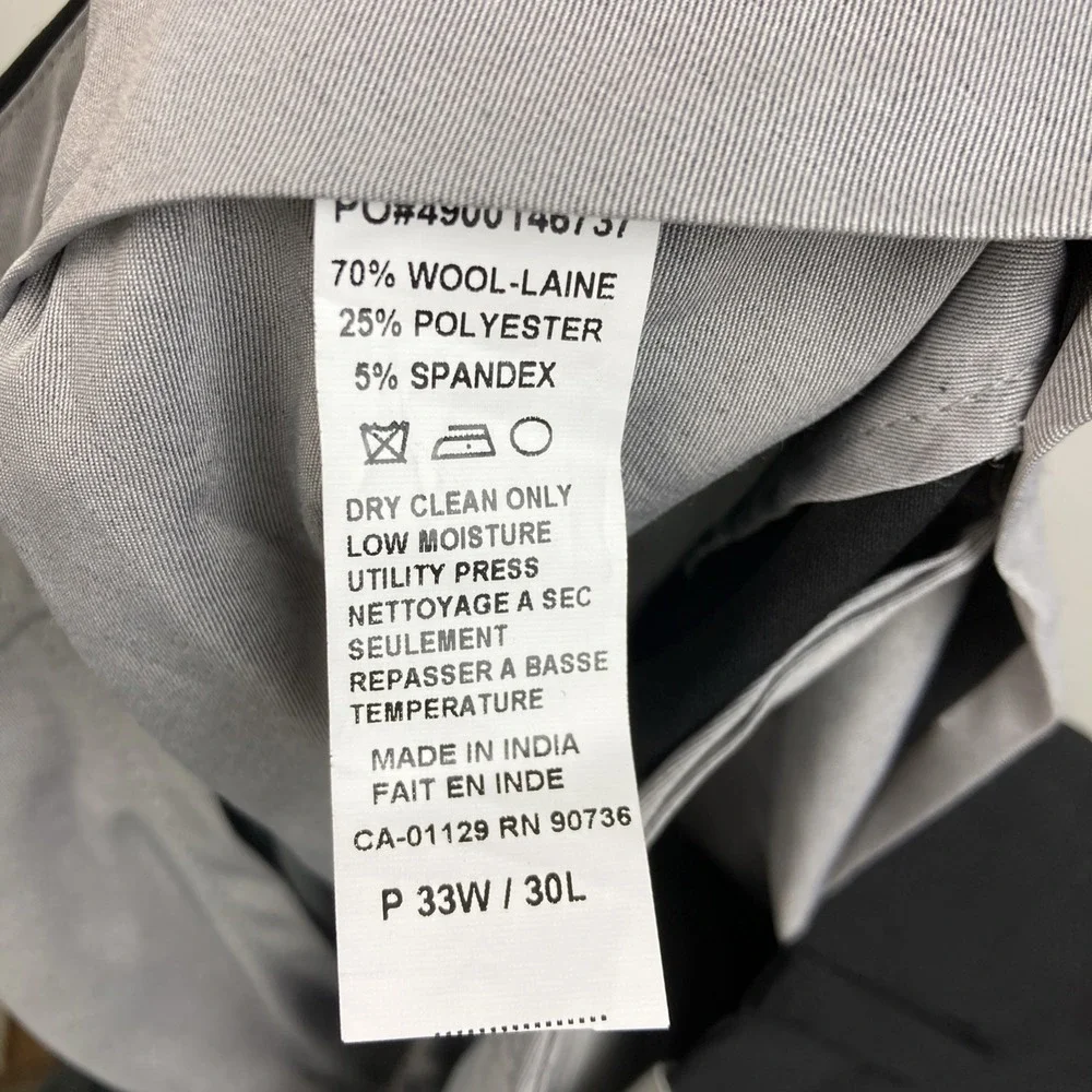 Calvin Klein these calvin