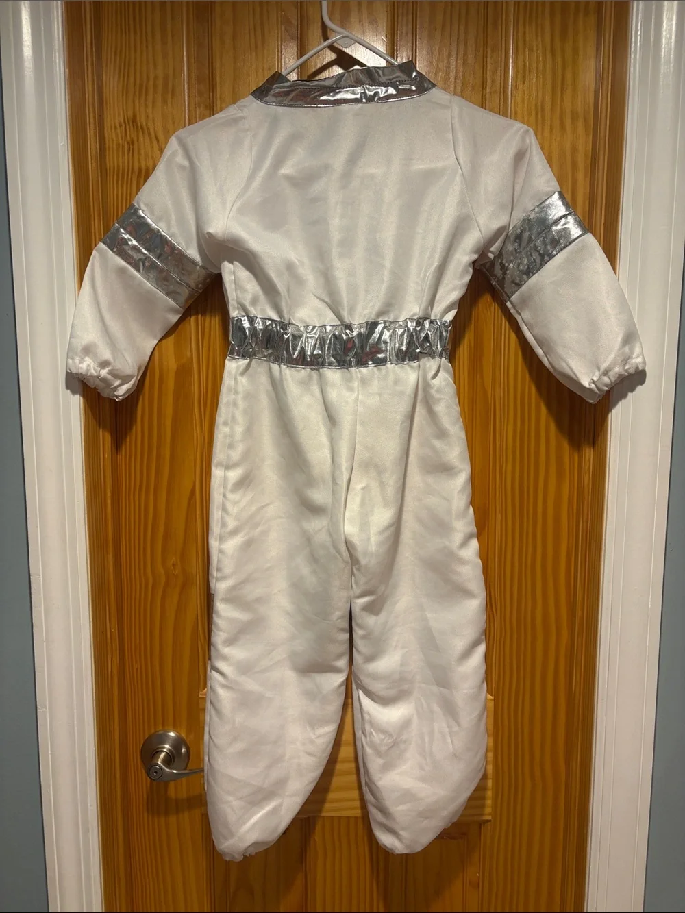 Melissa & Doug kids jacket