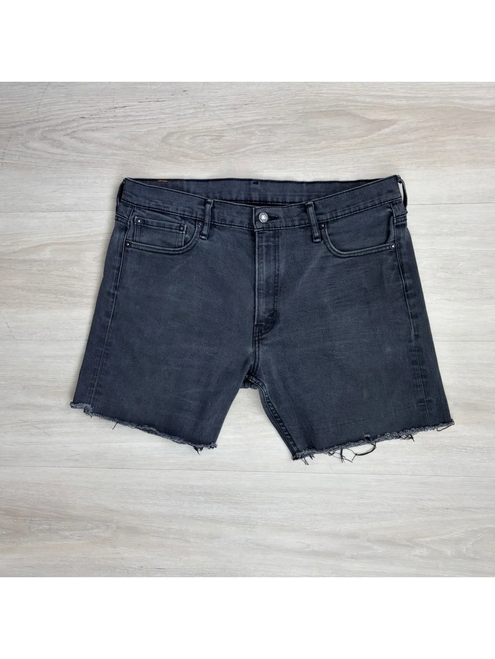 Levis brand levi’s